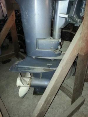 ขายเครื่องเรือ ยามาฮ่า 15 แรง ขายเครื่องเรือ ยามาฮ่า 15 แรง