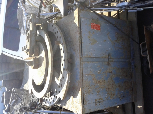 สินค้าหลายรายการ