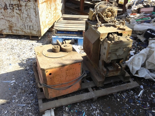 สินค้าหลายรายการ