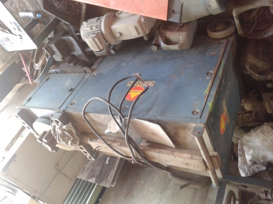 สินค้าหลายรายการ