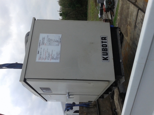 สินค้าหลายรายการ