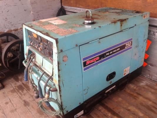 สินค้าหลายรายการ