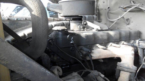 หัวยาว ISUZU เครื่อง 145 แรง 118000 บาท