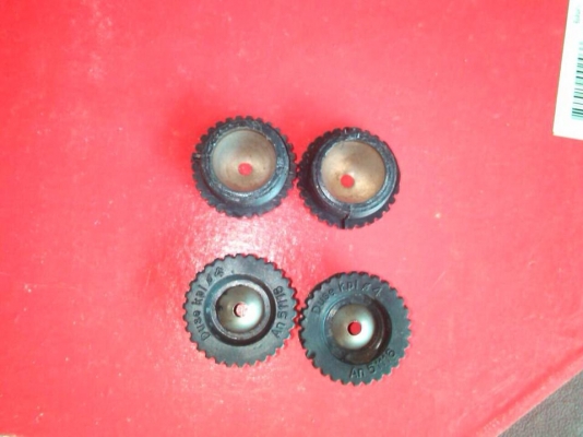 ขายเหมา ชิ้นงานฝาจุกแอร์ ขายเหมา ชิ้นงานฝาจุกแอร์