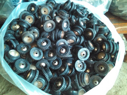 ขายเหมา ชิ้นงานฝาจุกแอร์ ขายเหมา ชิ้นงานฝาจุกแอร์