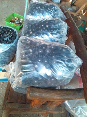 ขายเหมา ชิ้นงานฝาจุกแอร์ ขายเหมา ชิ้นงานฝาจุกแอร์