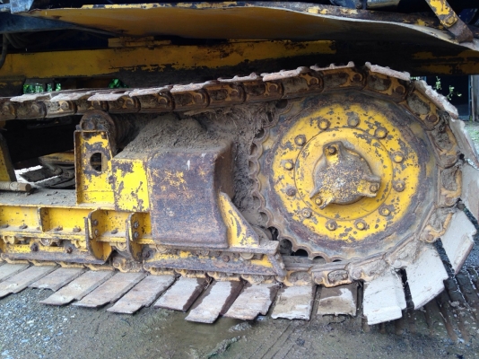 ขายรถเกี่ยวนวดข้าว