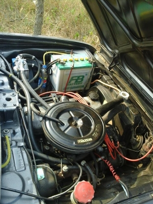 ขายด่วนสำหรับบคนงบน้อยเอาไปทำมาหากิน