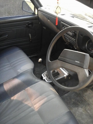 ขายด่วนสำหรับบคนงบน้อยเอาไปทำมาหากิน