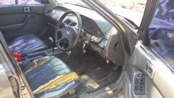 ขายแยกอลัยพวงมาลัยเพาวเวอหรือทั้งคันปี88เครื่องวีเท็ค ขายแยกอลัยพวงมาลัยเพาวเวอหรือทั้งคันปี88เครื่องวีเท็ค