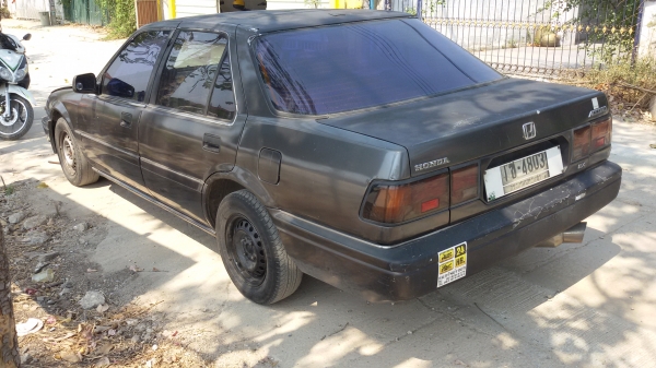 ขายแยกอลัยพวงมาลัยเพาวเวอหรือทั้งคันปี88เครื่องวีเท็ค ขายแยกอลัยพวงมาลัยเพาวเวอหรือทั้งคันปี88เครื่องวีเท็ค