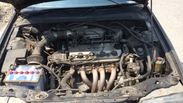 ขายแยกอลัยพวงมาลัยเพาวเวอหรือทั้งคันปี88เครื่องวีเท็ค ขายแยกอลัยพวงมาลัยเพาวเวอหรือทั้งคันปี88เครื่องวีเท็ค