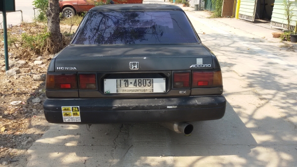 ขายแยกอลัยพวงมาลัยเพาวเวอหรือทั้งคันปี88เครื่องวีเท็ค ขายแยกอลัยพวงมาลัยเพาวเวอหรือทั้งคันปี88เครื่องวีเท็ค