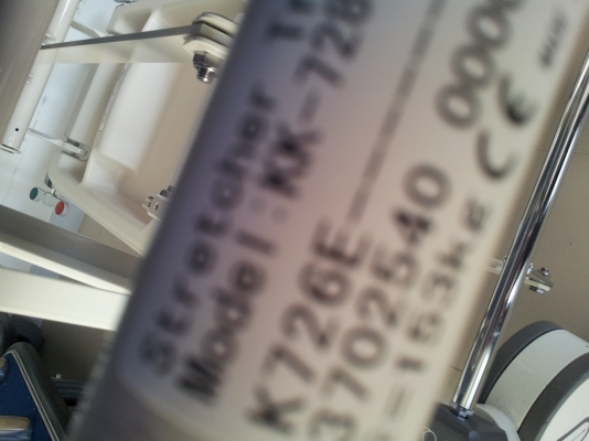 ขายปั๊มน้ำพร้อมมอเตอร์ ขายปั๊มน้ำพร้อมมอเตอร์