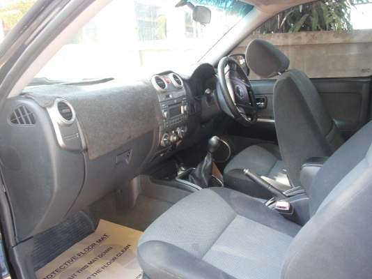 ขาย ISUZU - D-MAX - HI LANDER SPACE CAB 2.5 Ddi i-TEQ MT 380000 ขาย ISUZU - D-MAX - HI LANDER SPACE CAB 2.5 Ddi i-TEQ MT 380000