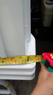 ขายรถ isuzu FTR 195 2540 700,000 บาท/คัน