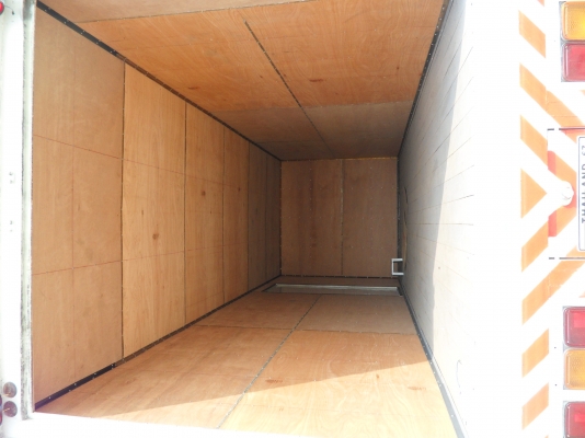 ขายรถ isuzu FTR 195 2540 700,000 บาท/คัน