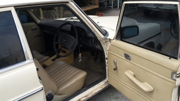 w114 115 /8 44000 บาท netๆ มีเล่ม ตามไม่ได้ตีเป็นไม่มีทะเบียน