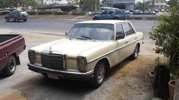 w114 115 /8 44000 บาท netๆ มีเล่ม ตามไม่ได้ตีเป็นไม่มีทะเบียน