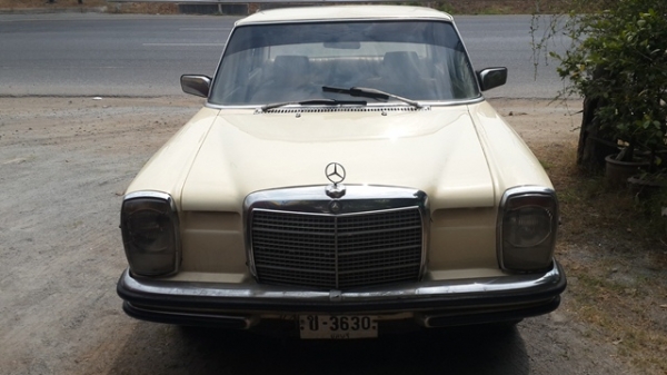 w114 115 /8 44000 บาท netๆ มีเล่ม ตามไม่ได้ตีเป็นไม่มีทะเบียน