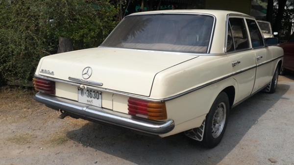 w114 115 /8 44000 บาท netๆ มีเล่ม ตามไม่ได้ตีเป็นไม่มีทะเบียน