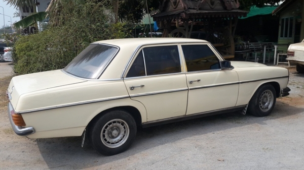 w114 115 /8 44000 บาท netๆ มีเล่ม ตามไม่ได้ตีเป็นไม่มีทะเบียน