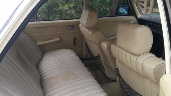 w114 115 /8 44000 บาท netๆ มีเล่ม ตามไม่ได้ตีเป็นไม่มีทะเบียน