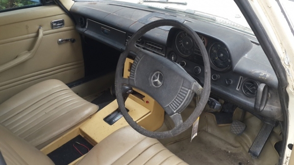 w114 115 /8 44000 บาท netๆ มีเล่ม ตามไม่ได้ตีเป็นไม่มีทะเบียน