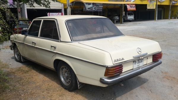 w114 115 /8 44000 บาท netๆ มีเล่ม ตามไม่ได้ตีเป็นไม่มีทะเบียน