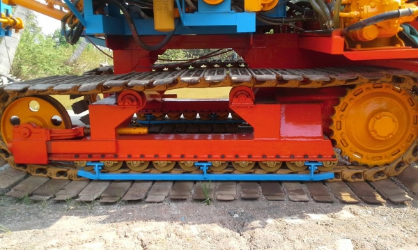 ขายรถเกี่ยวข้าววรพจน์การช่าง