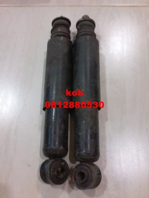 ขายอะไหล่ดัสสัน 620 แท้ญี่ปุ่น TIE ROD END 555 สินค้ารวมค่าจัดส่งแล้ว สนใจติดต่อ (กบรถเก่าแพร่) ส่งทั่วไทย