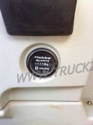 รถแบคโฮ ยี่ห้อฮุนได รุ่น 210 รุ่น7 ใช้งานมา 2 พันชั่วโมง