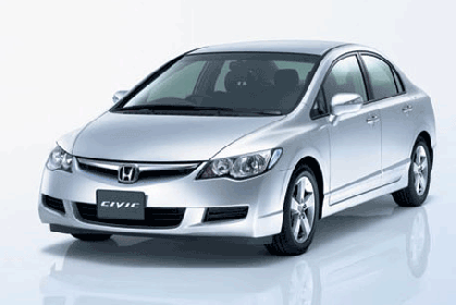 บริการแท็กซี่ท่องเที่ยวหรือออกต่างจังหวัด