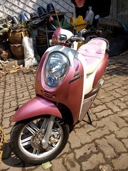 ขายถูก scoopy-iหัวฉีดปี2553รถบ้านราคาประหยัด มีเล่มครบ ขายถูก scoopy-iหัวฉีดปี2553รถบ้านราคาประหยัด มีเล่มครบ