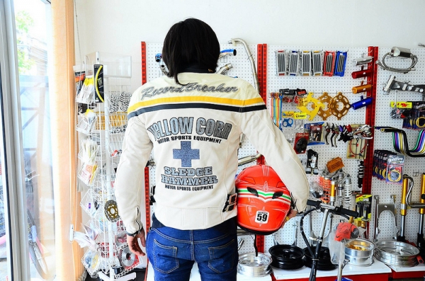 เสื้อ ออกทริป ของเข้า Yellow corn bb-2103  ยี่ห้อ JAPAN ของนำเข้า เสื้อ YELLOW CORN ของแท้ 100 \% มี7 รุ่นมี M L LL XXL