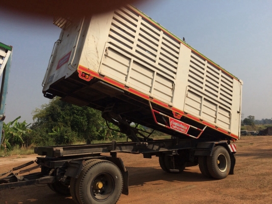 ขายฮีโน 1Jสมอเงิน