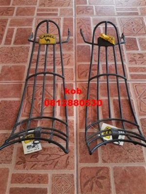 ขายเหมาอะไหล่ Suzuki แท้ศูนย์ ขาย 1500 บาท หรือแยกชิ้นๆละ 100 บาท สนใจติดต่อ (กบรถเก่าแพร่) ขายเหมาอะไหล่ Suzuki แท้ศูนย์ ขาย 1500 บาท หรือแยกชิ้นๆละ 100 บาท สนใจติดต่อ (กบรถเก่าแพร่)