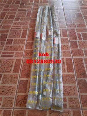 ขายเหมาอะไหล่ Suzuki แท้ศูนย์ ขาย 1500 บาท หรือแยกชิ้นๆละ 100 บาท สนใจติดต่อ (กบรถเก่าแพร่) ขายเหมาอะไหล่ Suzuki แท้ศูนย์ ขาย 1500 บาท หรือแยกชิ้นๆละ 100 บาท สนใจติดต่อ (กบรถเก่าแพร่)