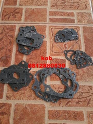 ขายเหมาอะไหล่ Suzuki แท้ศูนย์ ขาย 1500 บาท หรือแยกชิ้นๆละ 100 บาท สนใจติดต่อ (กบรถเก่าแพร่) ขายเหมาอะไหล่ Suzuki แท้ศูนย์ ขาย 1500 บาท หรือแยกชิ้นๆละ 100 บาท สนใจติดต่อ (กบรถเก่าแพร่)