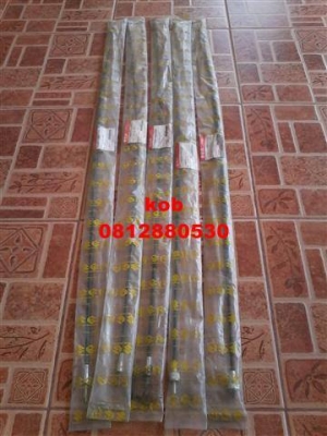 ขายเหมาอะไหล่ Suzuki แท้ศูนย์ ขาย 1500 บาท หรือแยกชิ้นๆละ 100 บาท สนใจติดต่อ (กบรถเก่าแพร่) ขายเหมาอะไหล่ Suzuki แท้ศูนย์ ขาย 1500 บาท หรือแยกชิ้นๆละ 100 บาท สนใจติดต่อ (กบรถเก่าแพร่)