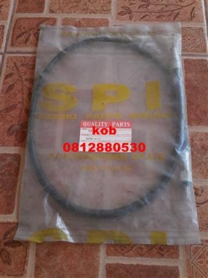 ขายเหมาอะไหล่ Suzuki แท้ศูนย์ ขาย 1500 บาท หรือแยกชิ้นๆละ 100 บาท สนใจติดต่อ (กบรถเก่าแพร่) ขายเหมาอะไหล่ Suzuki แท้ศูนย์ ขาย 1500 บาท หรือแยกชิ้นๆละ 100 บาท สนใจติดต่อ (กบรถเก่าแพร่)