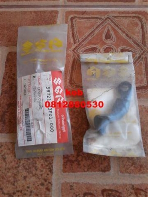 ขายเหมาอะไหล่ Suzuki แท้ศูนย์ ขาย 1500 บาท หรือแยกชิ้นๆละ 100 บาท สนใจติดต่อ (กบรถเก่าแพร่) ขายเหมาอะไหล่ Suzuki แท้ศูนย์ ขาย 1500 บาท หรือแยกชิ้นๆละ 100 บาท สนใจติดต่อ (กบรถเก่าแพร่)