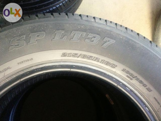 - ขายยาง 215/65/16 - ขายยาง 215/65/16