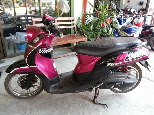 ฟีโน่เกแยก