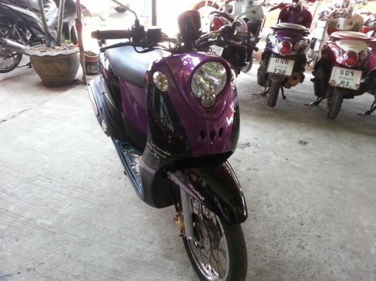 ฟีโน่เกแยก