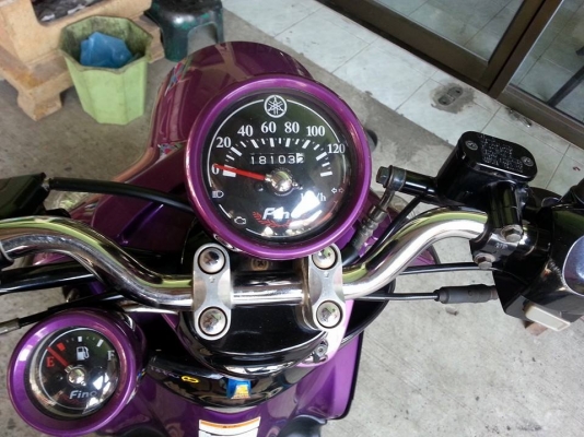 ฟีโน่เกแยก