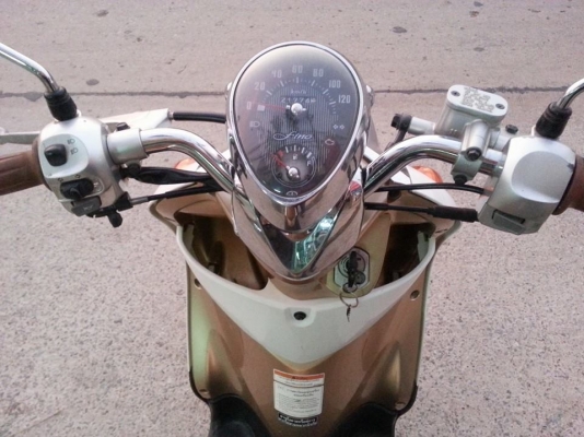 ฟีโน่อามคู่