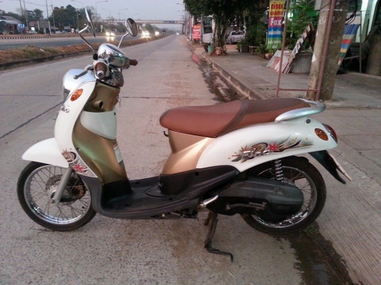 ฟีโน่อามคู่