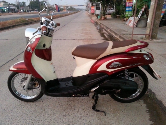 ฟีโน่เกแยก