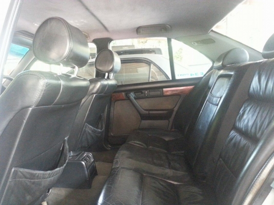 E34ซิ่งๆโบเดี่ยวเเก็สหัวฉีดโทรได้24ชม.